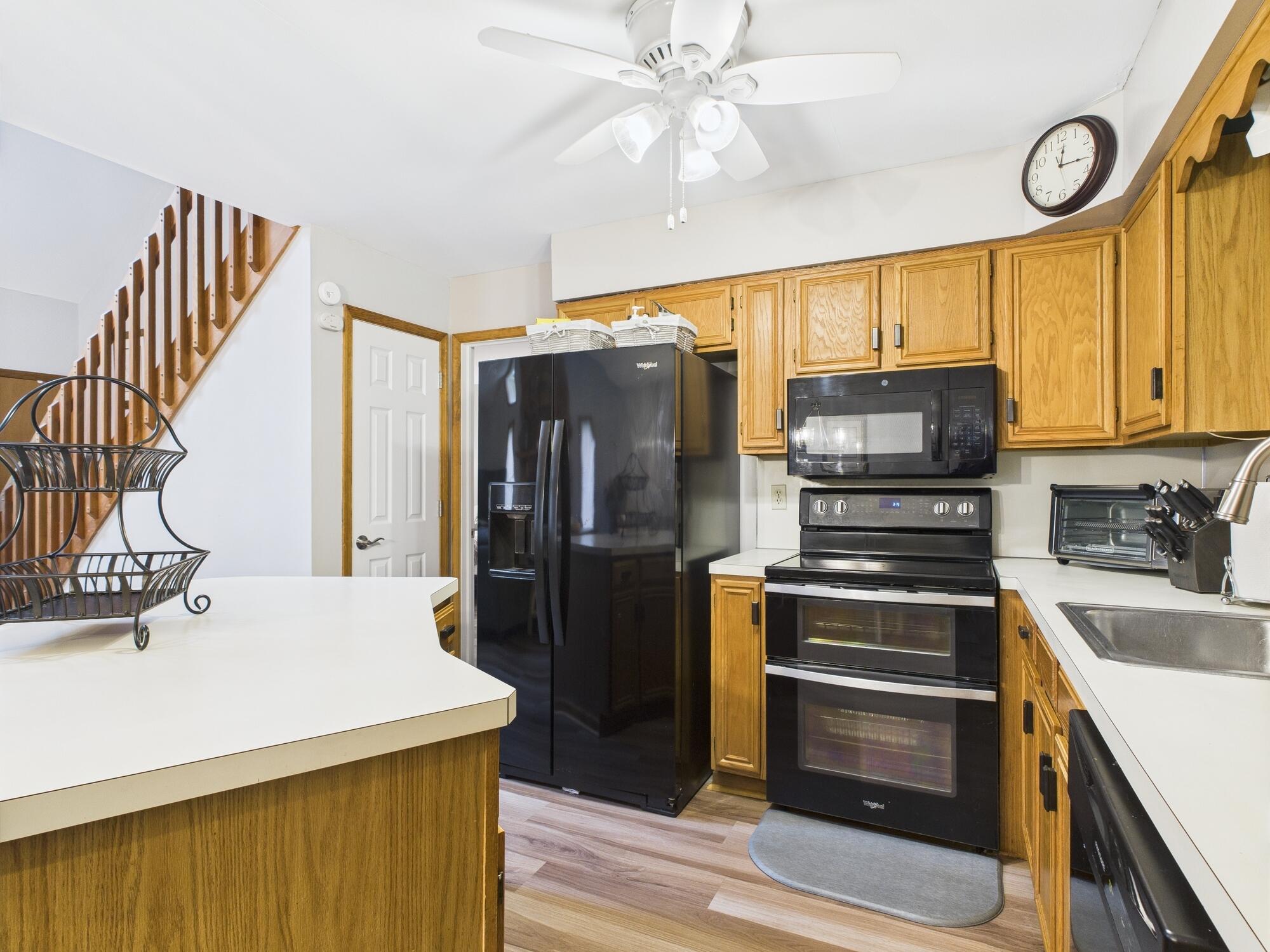 51 Blue Spruce Road Albrightsville, PA 18210 - Photo 10 of 48 CAM03442G0-PR0147-STILL021