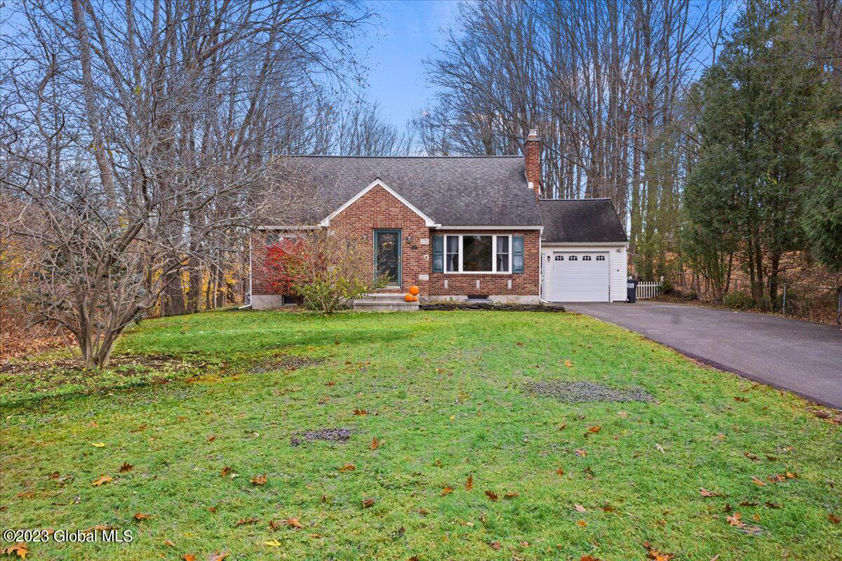 328 Kingsley Road Ballston, NY 12027 - Photo 1 of 36 02-IMG_0004 edited