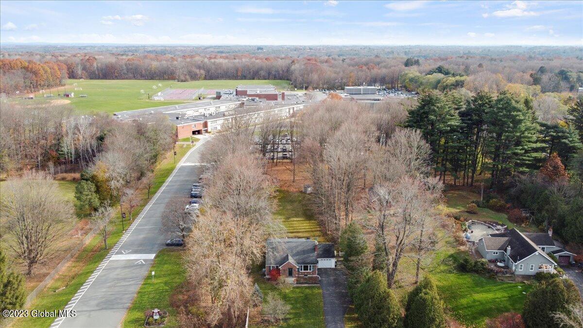 328 Kingsley Road Ballston, NY 12027 - Photo 34 of 36 2-DJI_0031