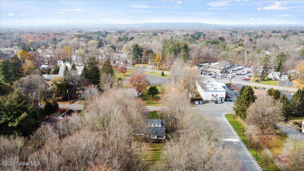 328 Kingsley Road Ballston, NY 12027 - Photo 36 of 36 5-DJI_0034