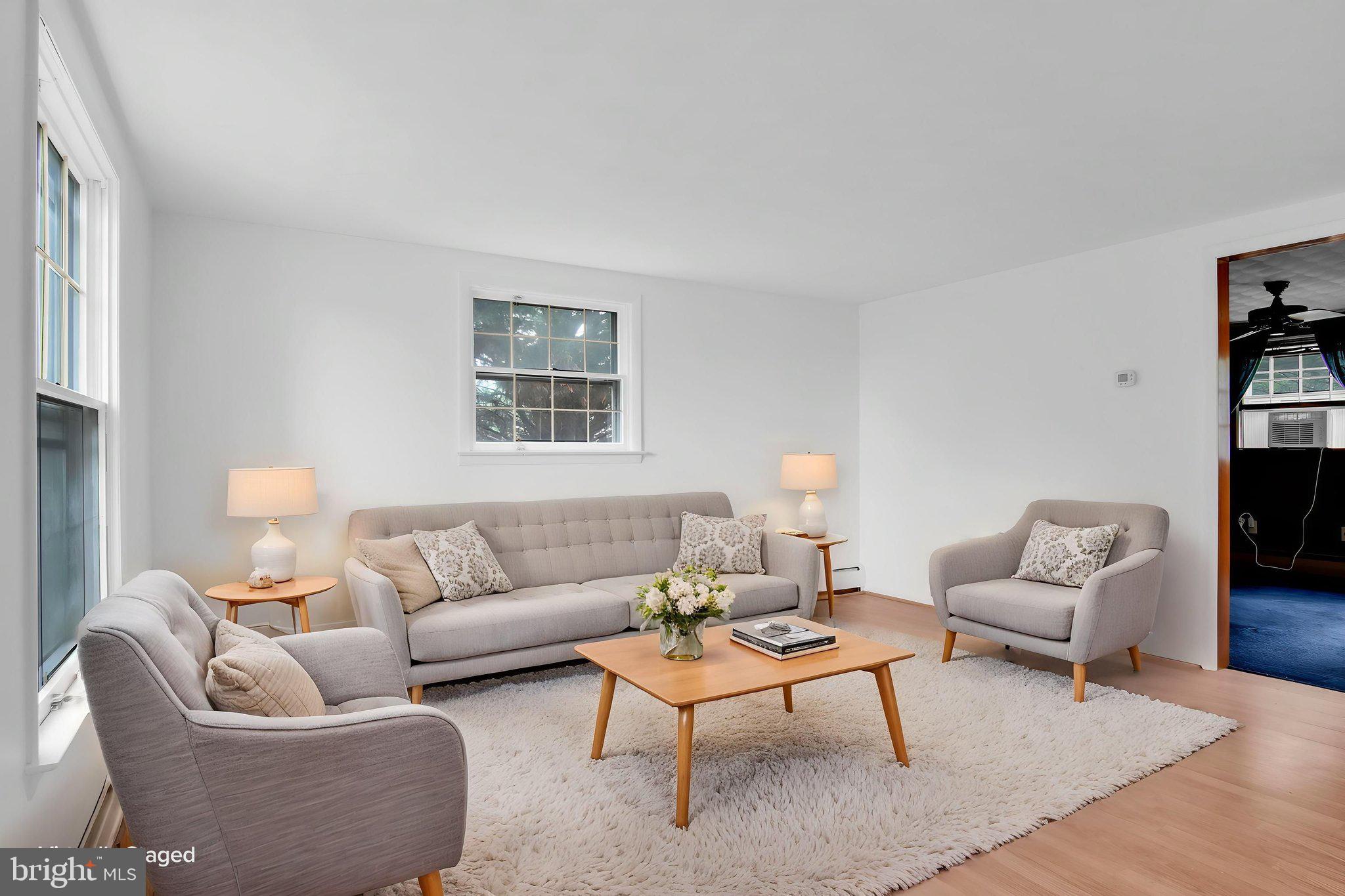 811 Greenbriar Road York, PA 17404 - Photo 14 of 57 Gallery Image 14