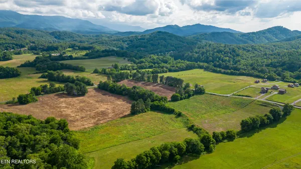 $325,000 | Lot 3-r2 Holders Grove Road, Cosby, TN 37722