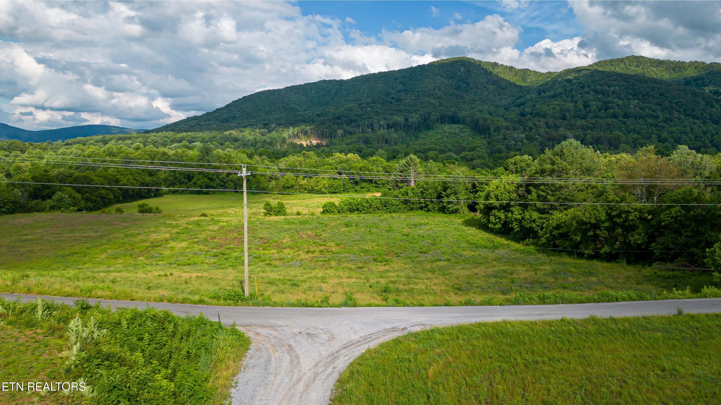Lot 3-r2 Holders Grove Road Cosby, TN 37722 - Photo 7 of 14 Lot 3R2 Holders Grove Road