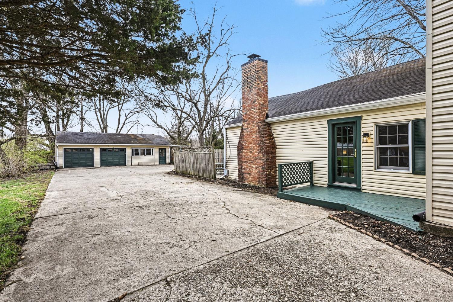 660 South Main Street Springboro, OH 45066 - Photo 20 of 26