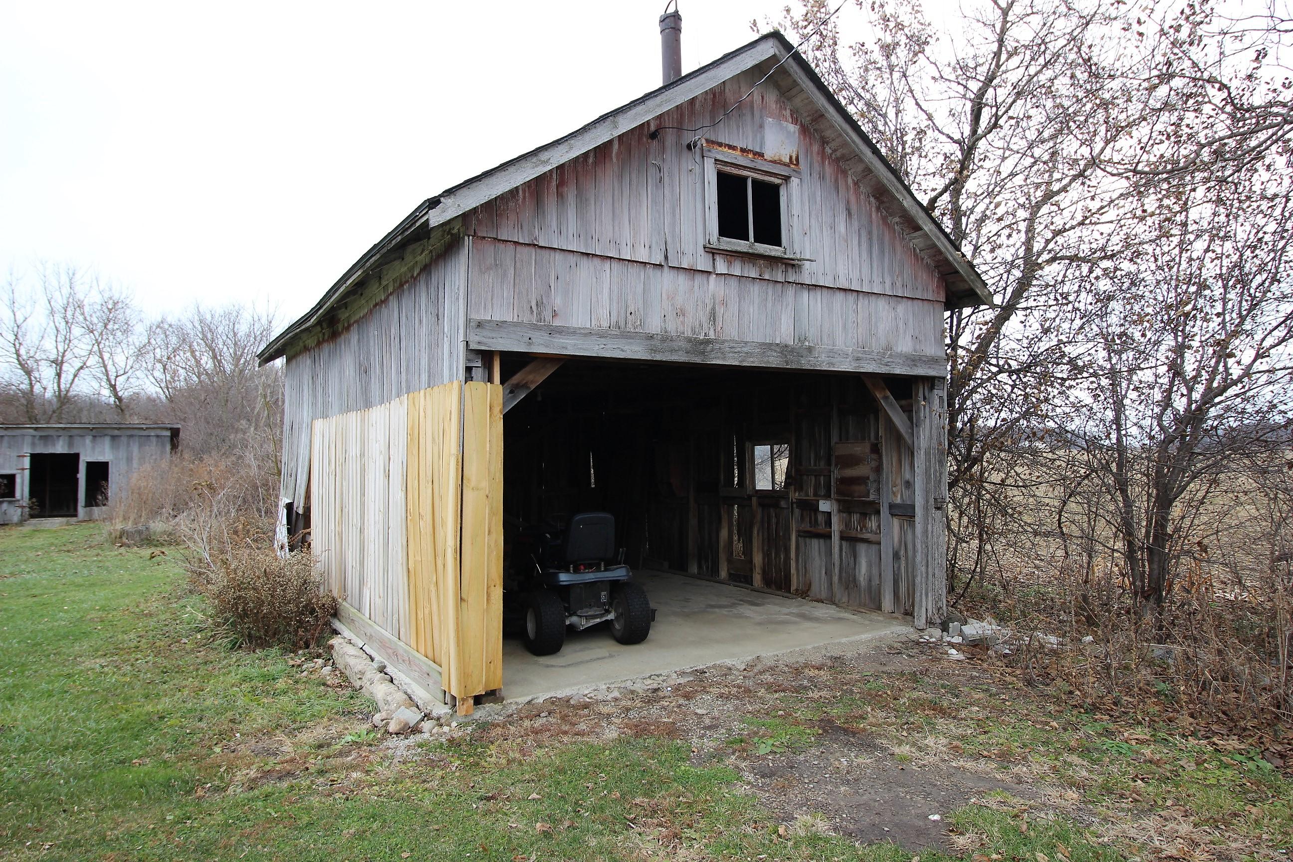 1622 McFeeley-Petry Road Fort Recovery, OH 45846 - Photo 29 of 32 Gallery Image 29