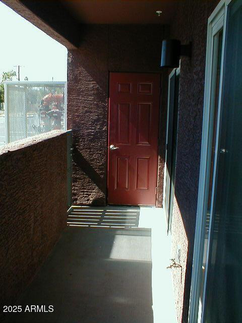 1117 East 8th Street, Unit 1004 Tempe, AZ 85281 - Photo 13 of 15 Photo #13