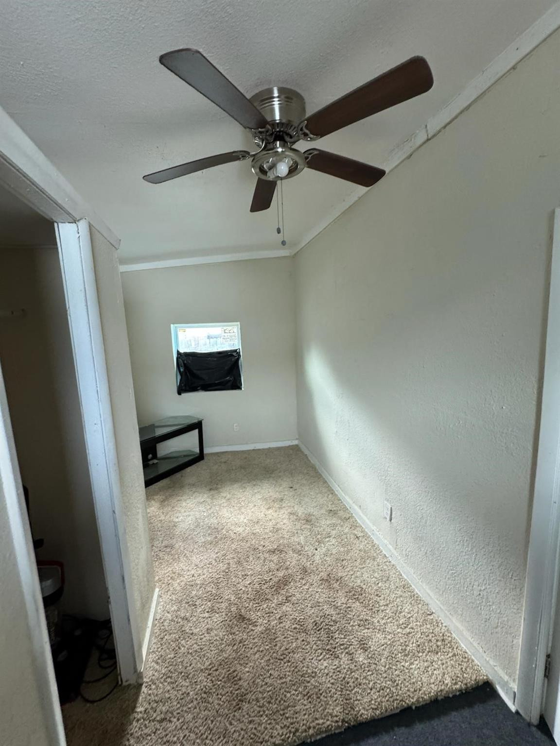 812 North 17th Street Fort Pierce, FL 34950 - Photo 3 of 9 Photo 3