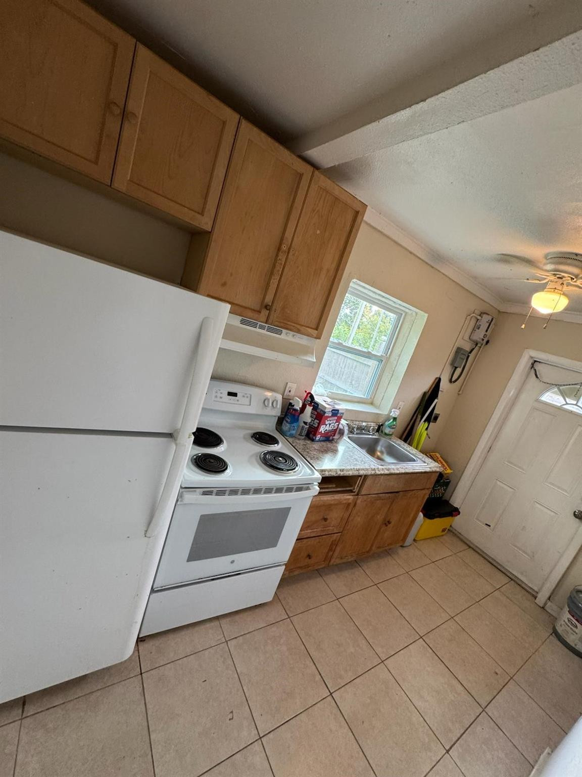 812 North 17th Street Fort Pierce, FL 34950 - Photo 7 of 9 Photo 7