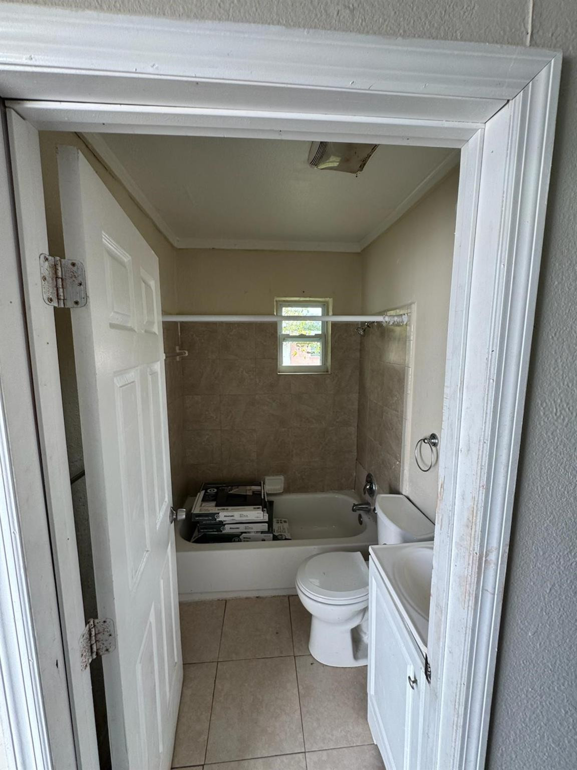 812 North 17th Street Fort Pierce, FL 34950 - Photo 8 of 9 Photo 8