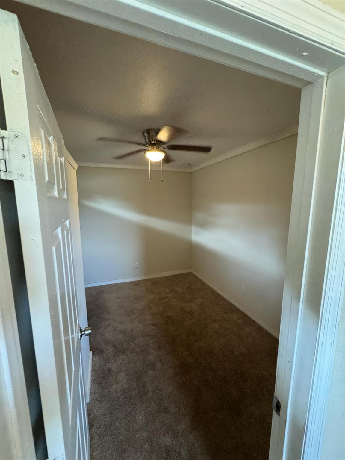 812 North 17th Street Fort Pierce, FL 34950 - Photo 9 of 9 Photo 9