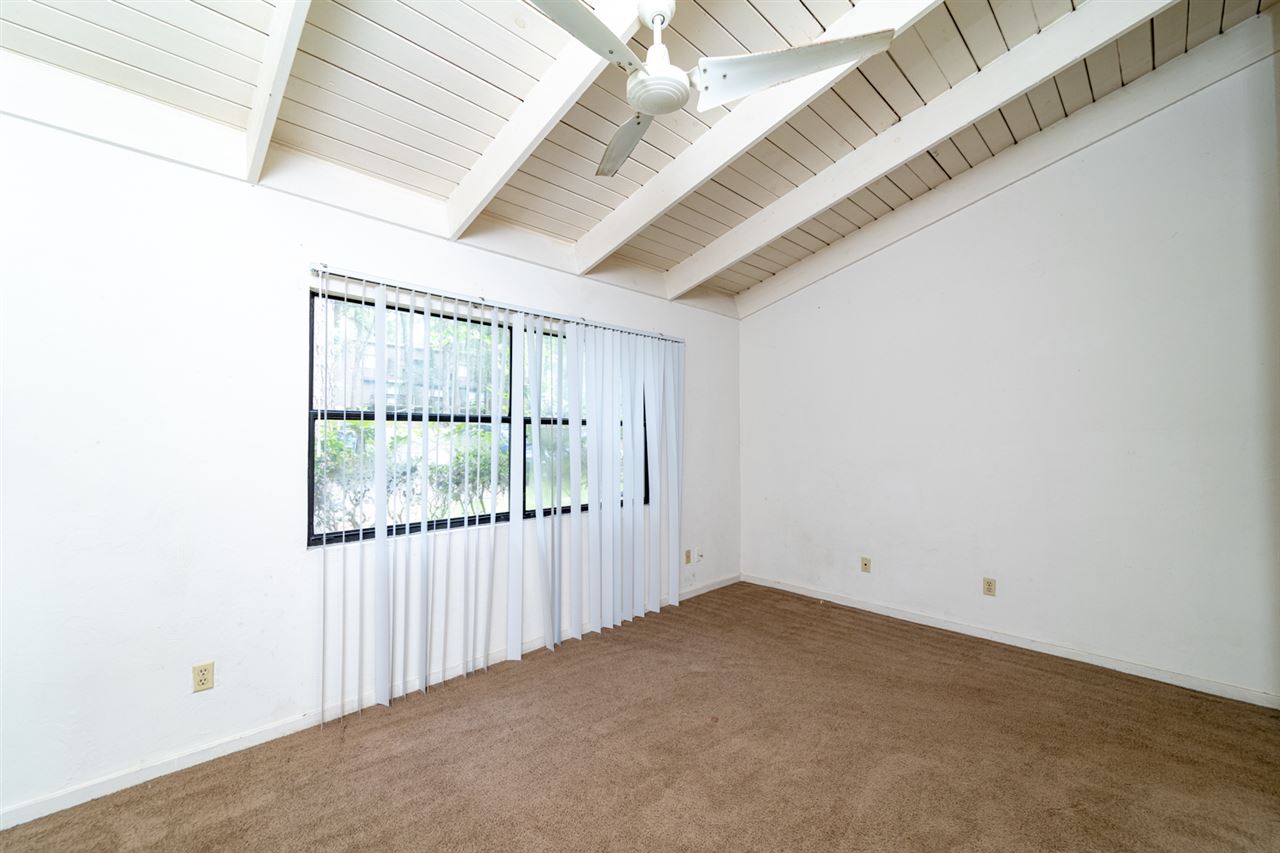 1349 Rumba Lane Tallahassee, FL 32304 - Photo 17 of 20