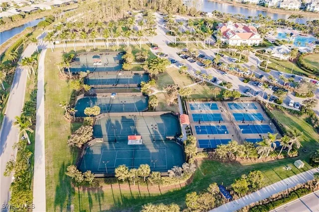 $3,695,000 | 8903 Nevis Way, Naples, FL 34112