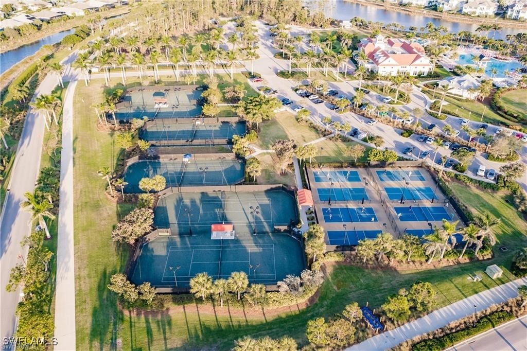 8903 Nevis Way Naples, FL 34112 - Photo 35 of 36