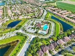 $3,500 | 571 Southeast 37th Place, Unit 571, Homestead, FL 33033