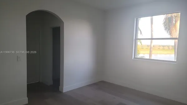 $3,500 | 571 Southeast 37th Place, Unit 571, Homestead, FL 33033