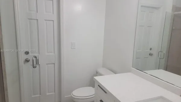 $3,500 | 571 Southeast 37th Place, Unit 571, Homestead, FL 33033