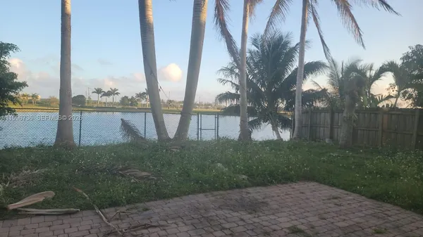 $3,500 | 571 Southeast 37th Place, Unit 571, Homestead, FL 33033