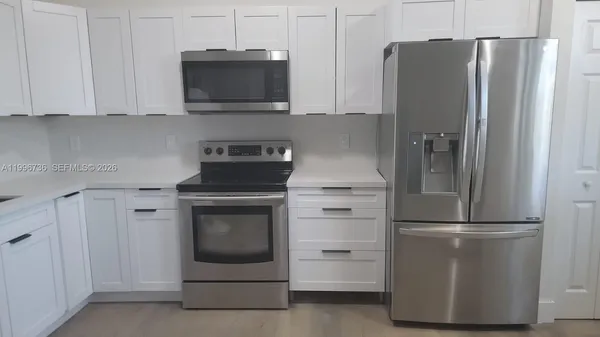 $3,500 | 571 Southeast 37th Place, Unit 571, Homestead, FL 33033