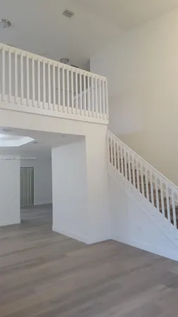 $3,500 | 571 Southeast 37th Place, Unit 571, Homestead, FL 33033