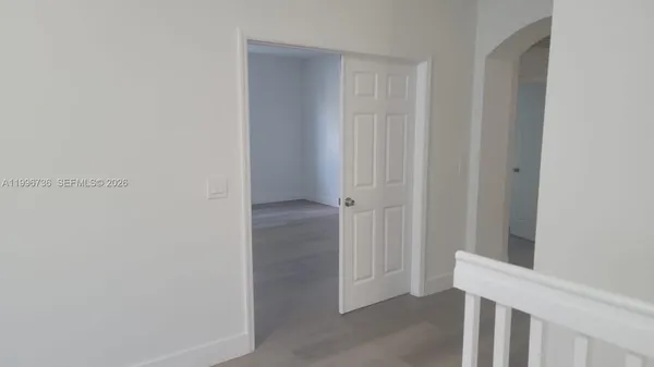 $3,500 | 571 Southeast 37th Place, Unit 571, Homestead, FL 33033