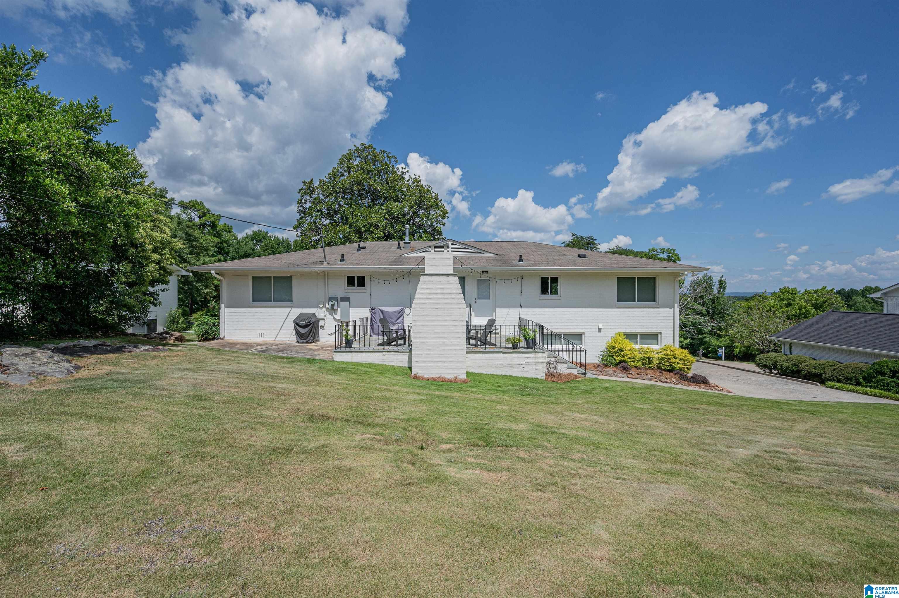 728 Rockbridge Road Birmingham, AL 35216 - Photo 43 of 45