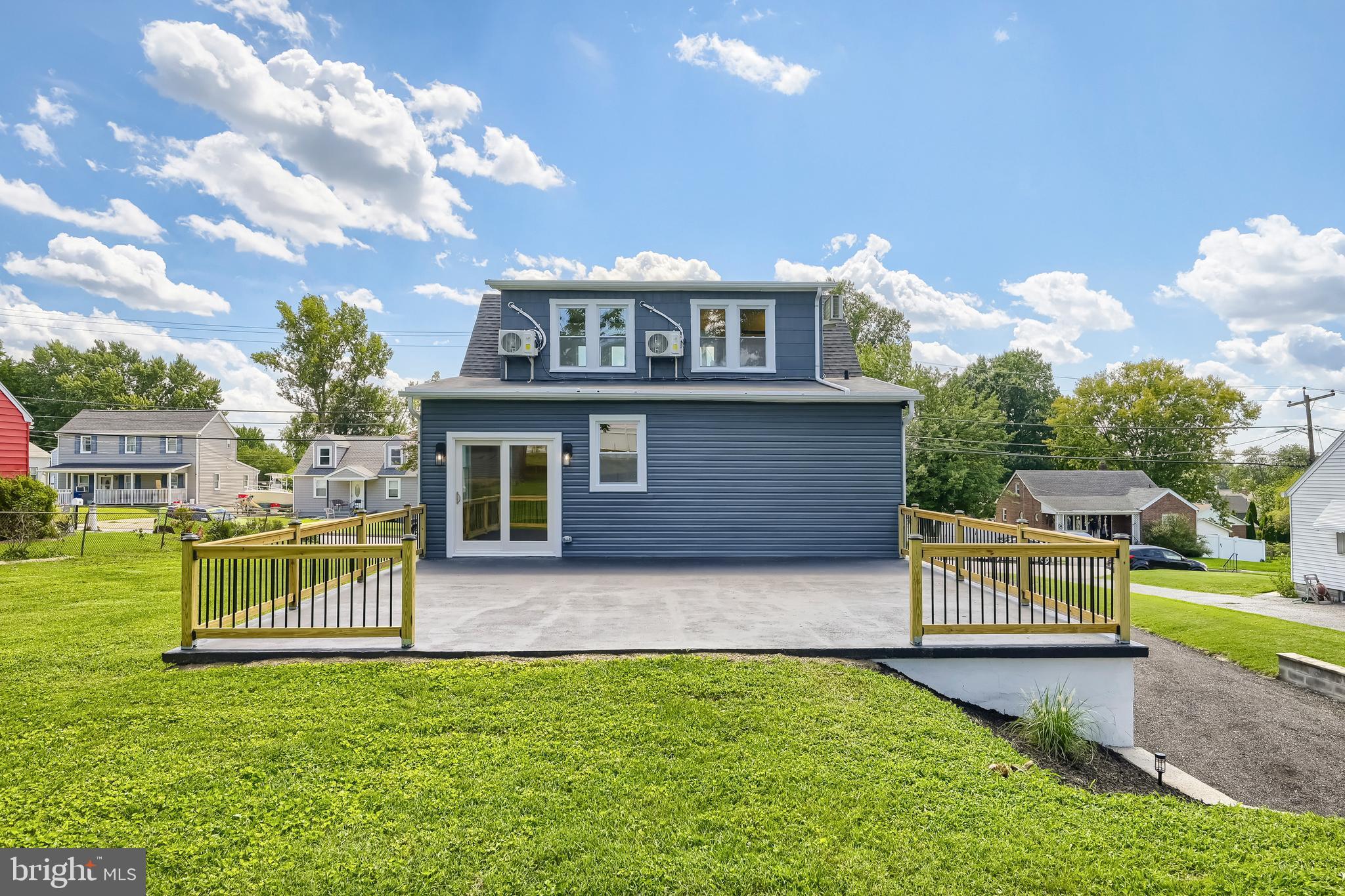 338 Stillwater Road Baltimore, MD 21221 - Photo 34 of 50 Gallery Image 34