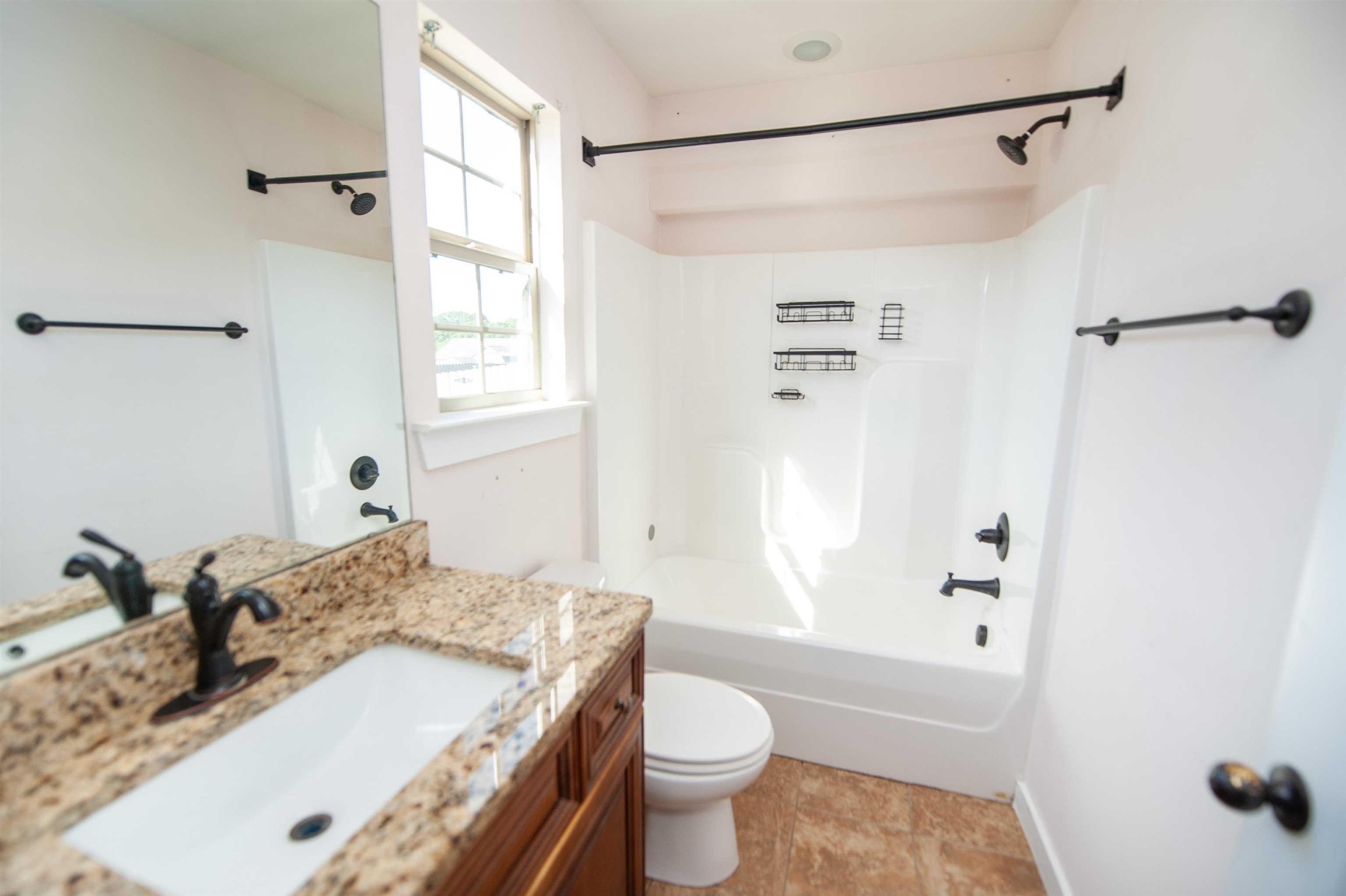 140 Manor House Lane Chesnee, SC 29323 - Photo 11 of 33