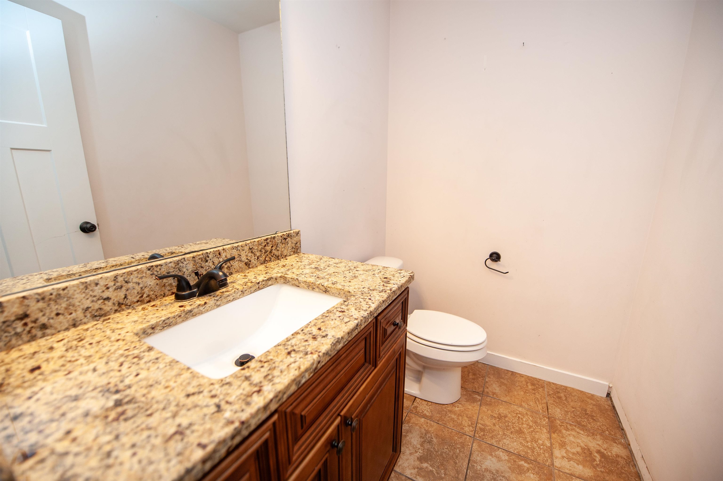 140 Manor House Lane Chesnee, SC 29323 - Photo 12 of 33