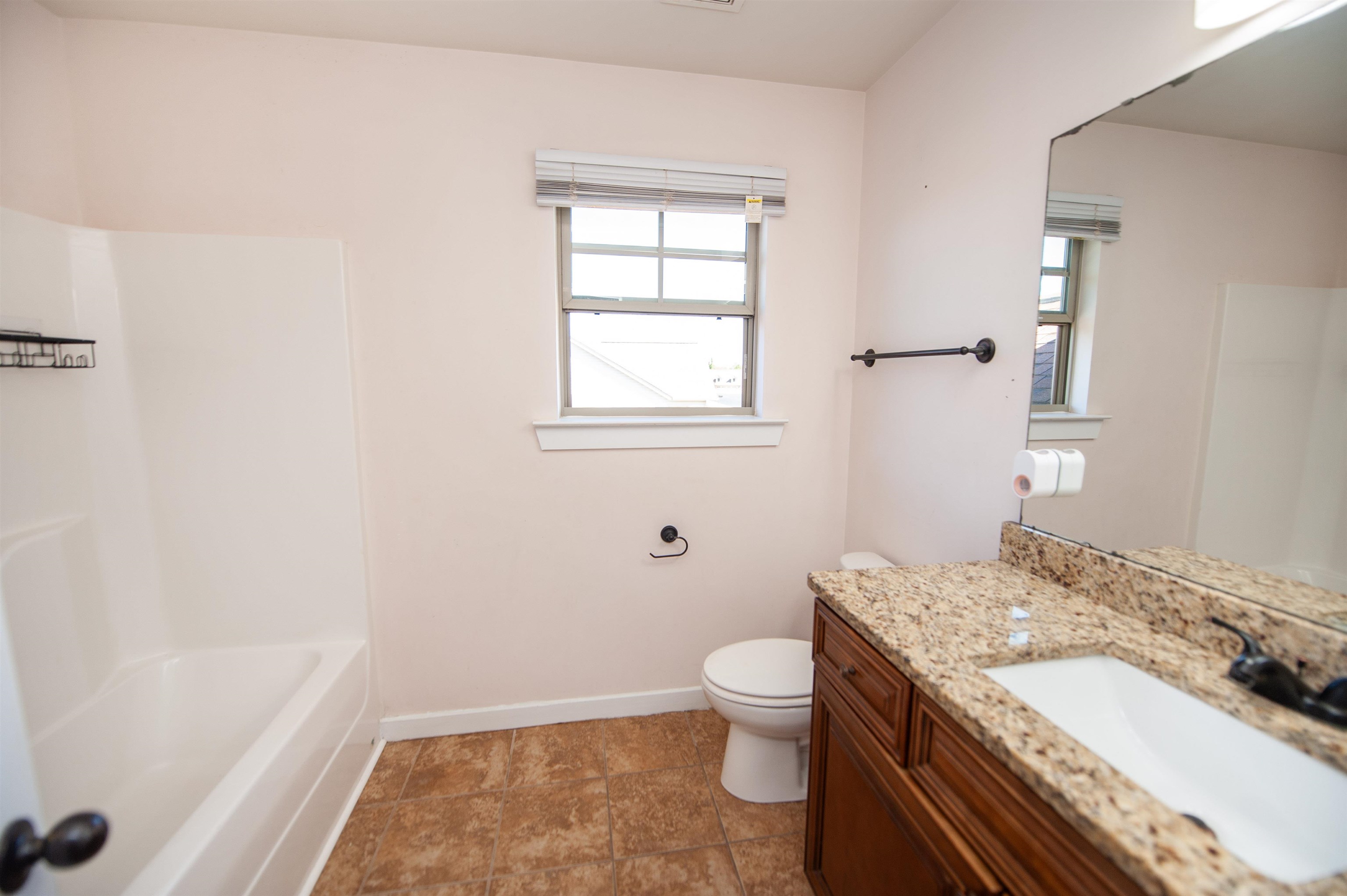 140 Manor House Lane Chesnee, SC 29323 - Photo 17 of 33