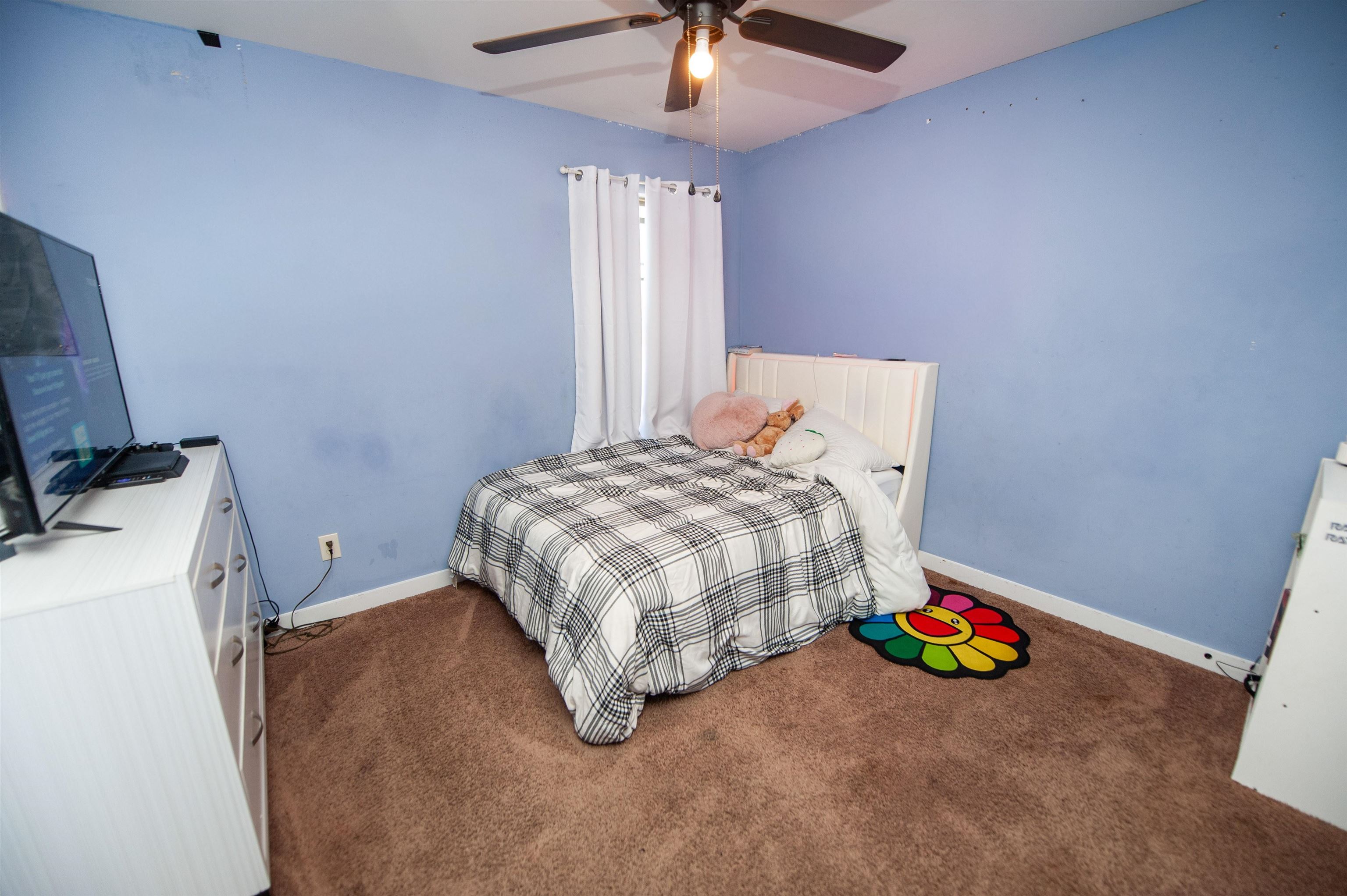 140 Manor House Lane Chesnee, SC 29323 - Photo 20 of 33