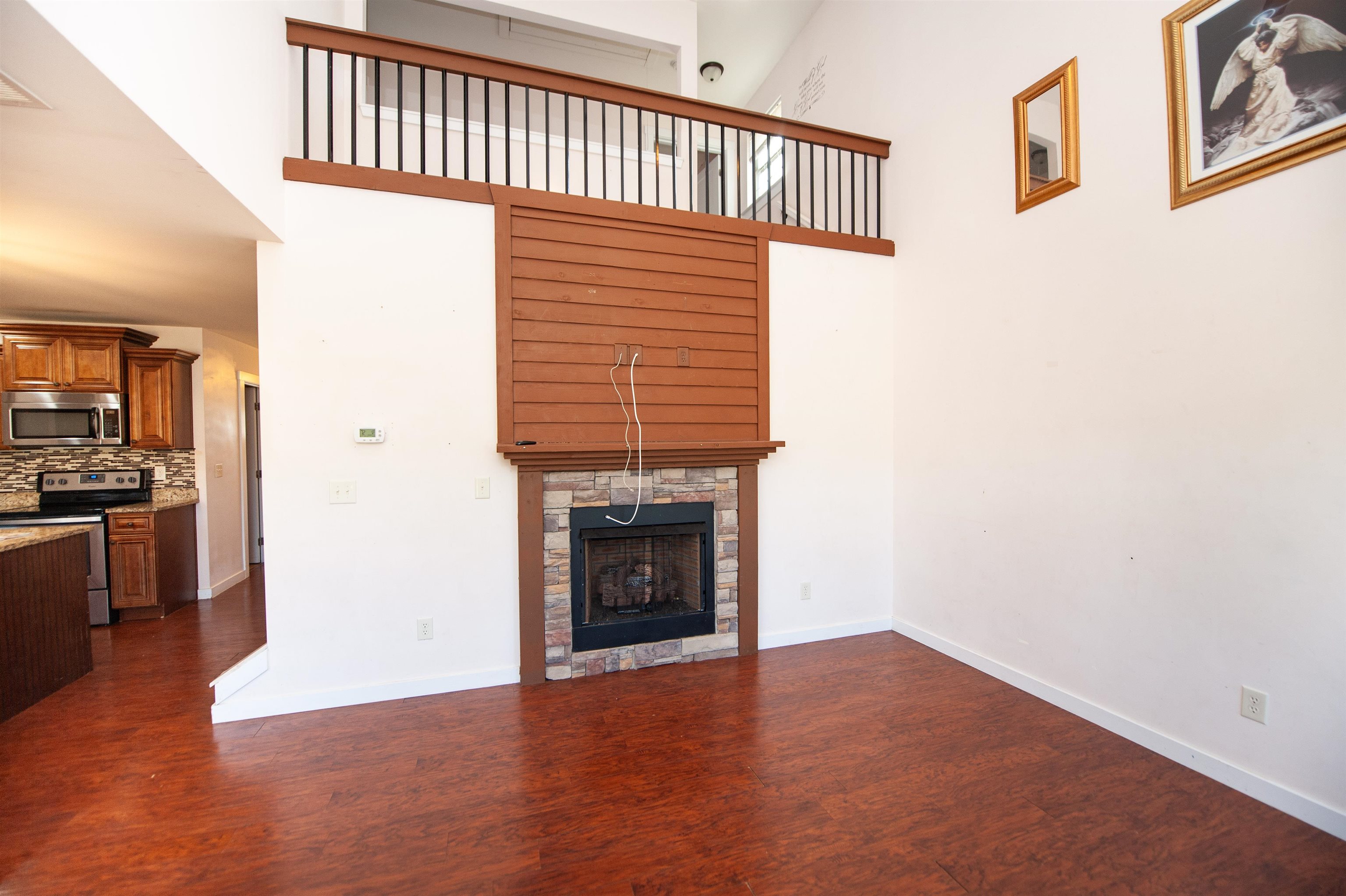 140 Manor House Lane Chesnee, SC 29323 - Photo 2 of 33