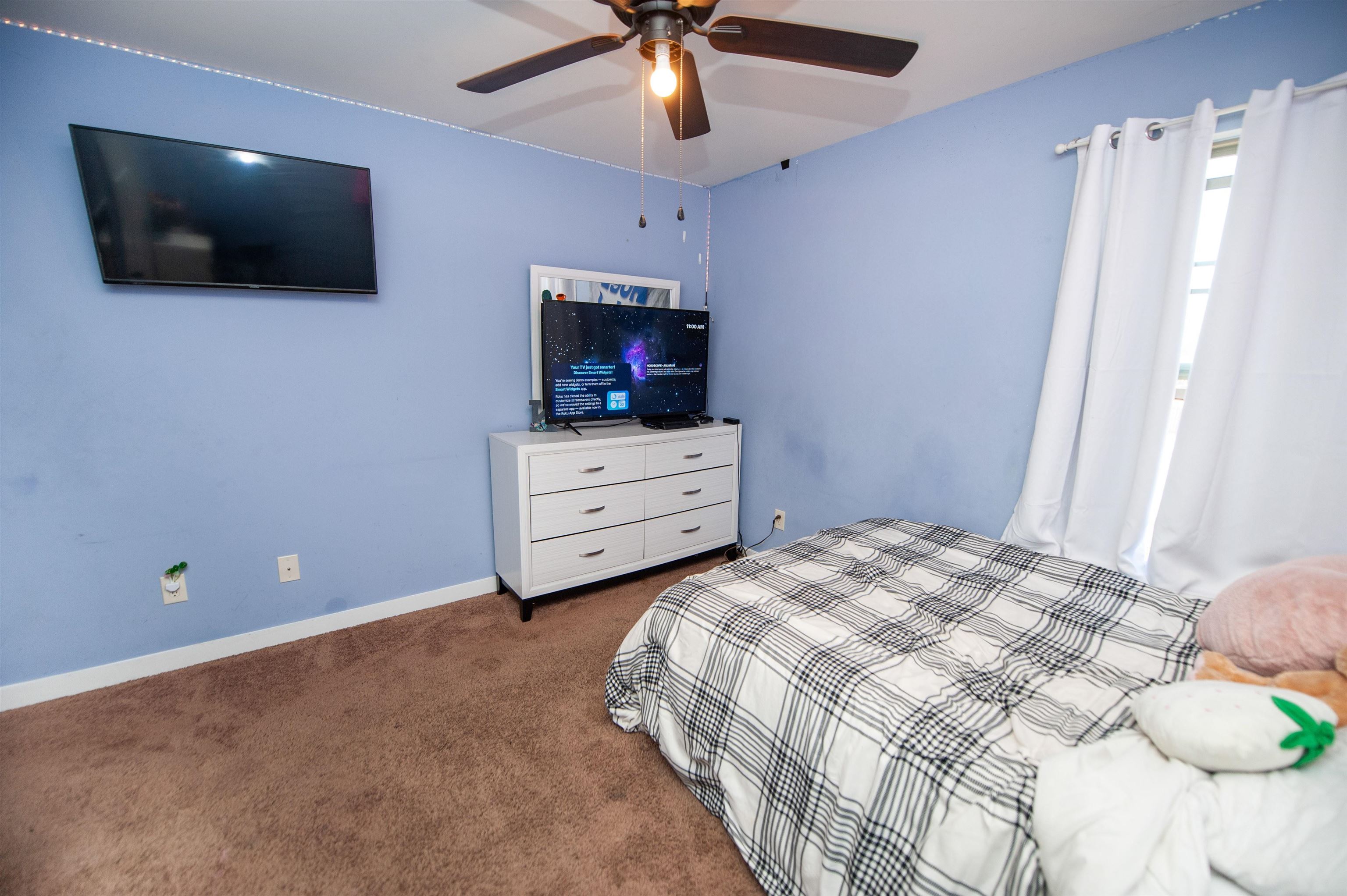 140 Manor House Lane Chesnee, SC 29323 - Photo 21 of 33