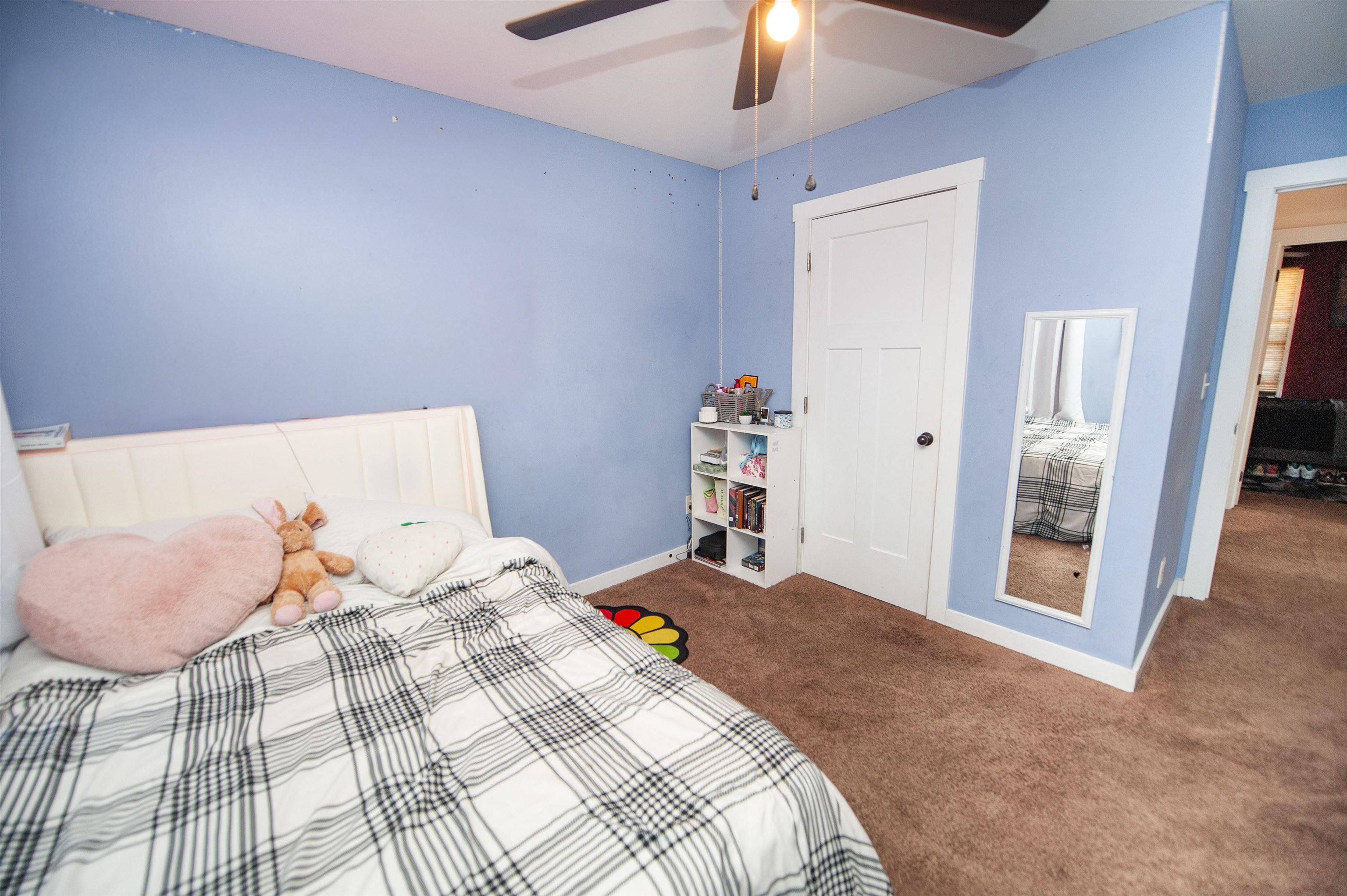 140 Manor House Lane Chesnee, SC 29323 - Photo 22 of 33