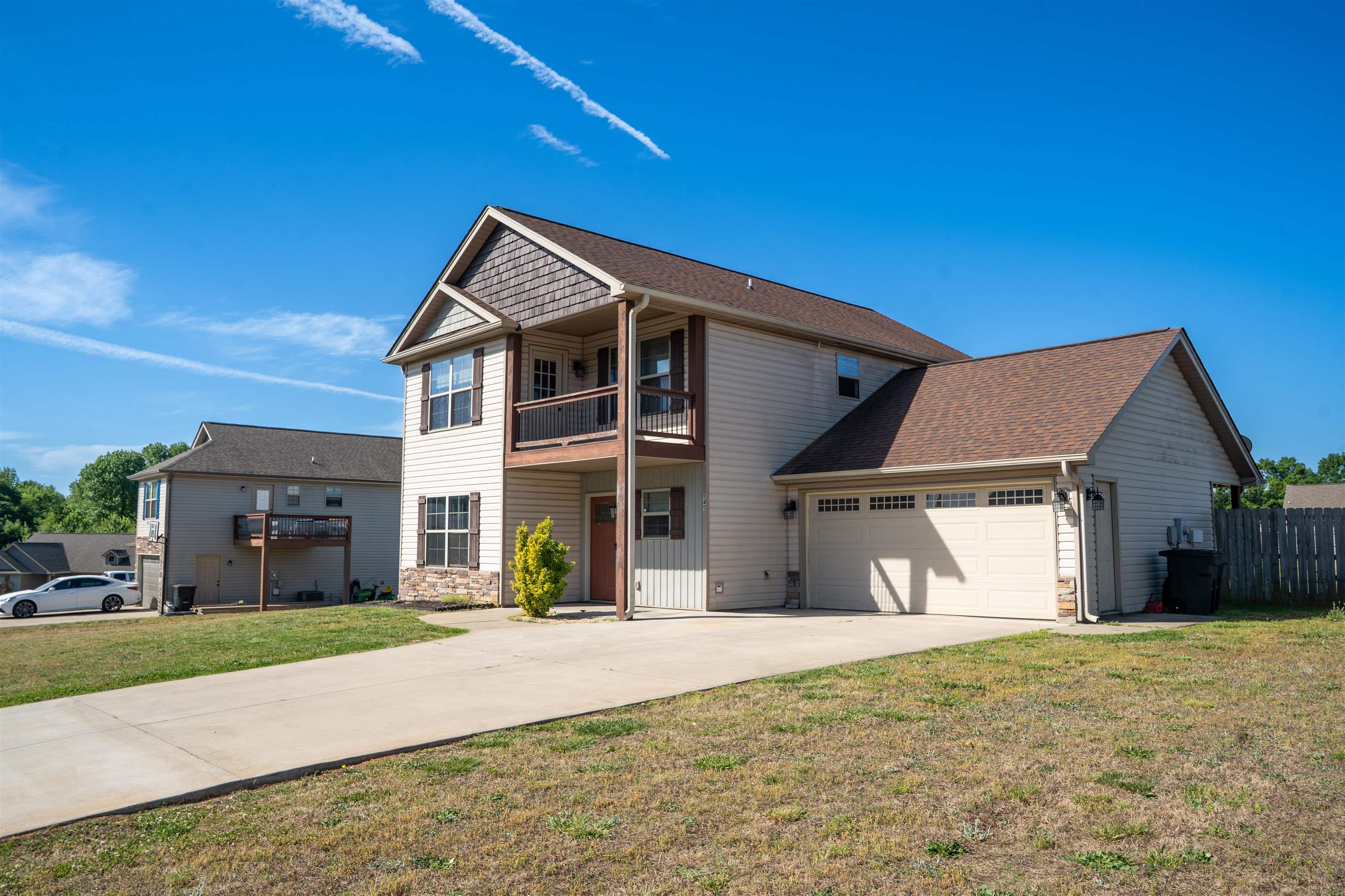140 Manor House Lane Chesnee, SC 29323 - Photo 28 of 33