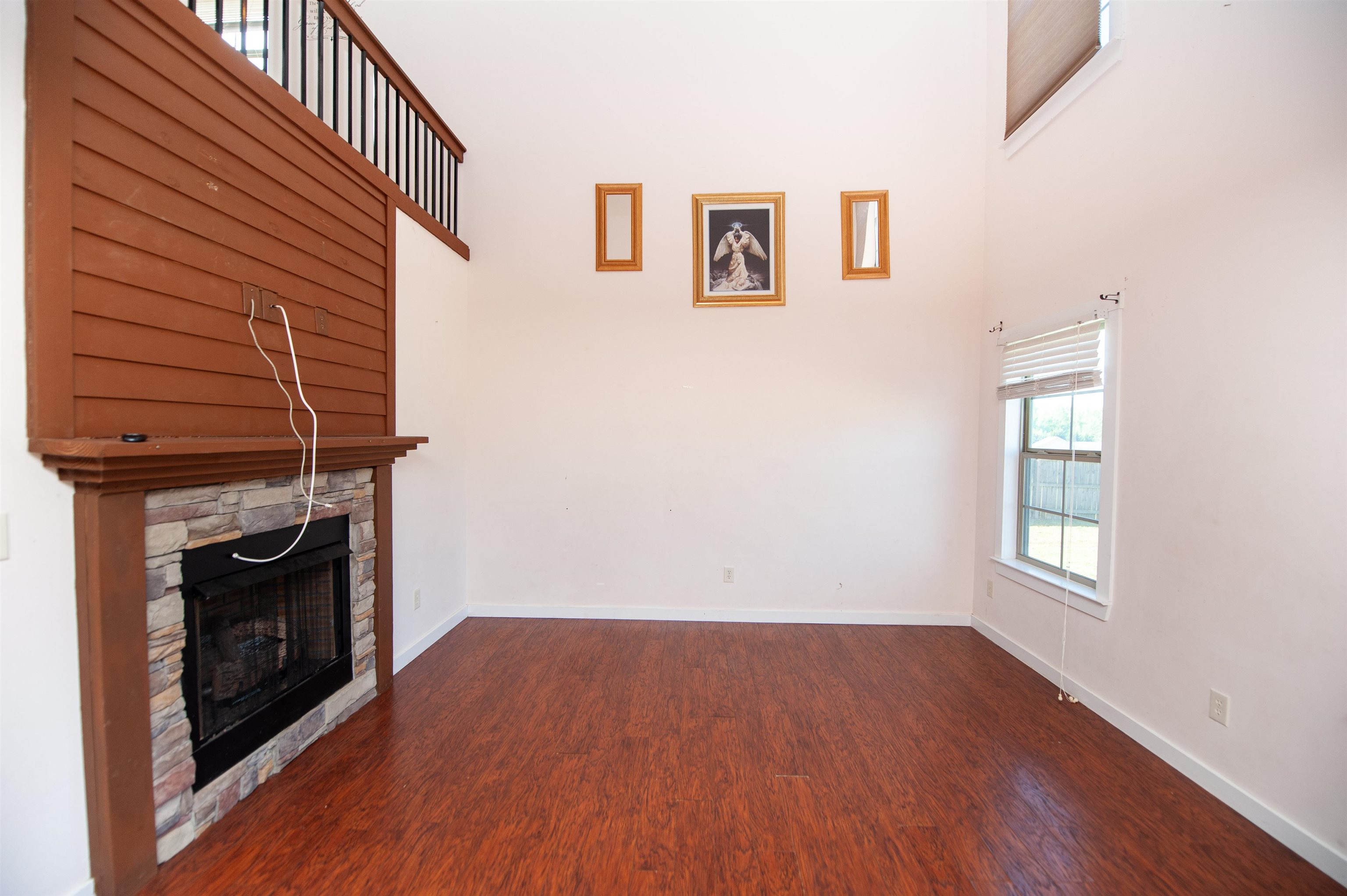 140 Manor House Lane Chesnee, SC 29323 - Photo 5 of 33