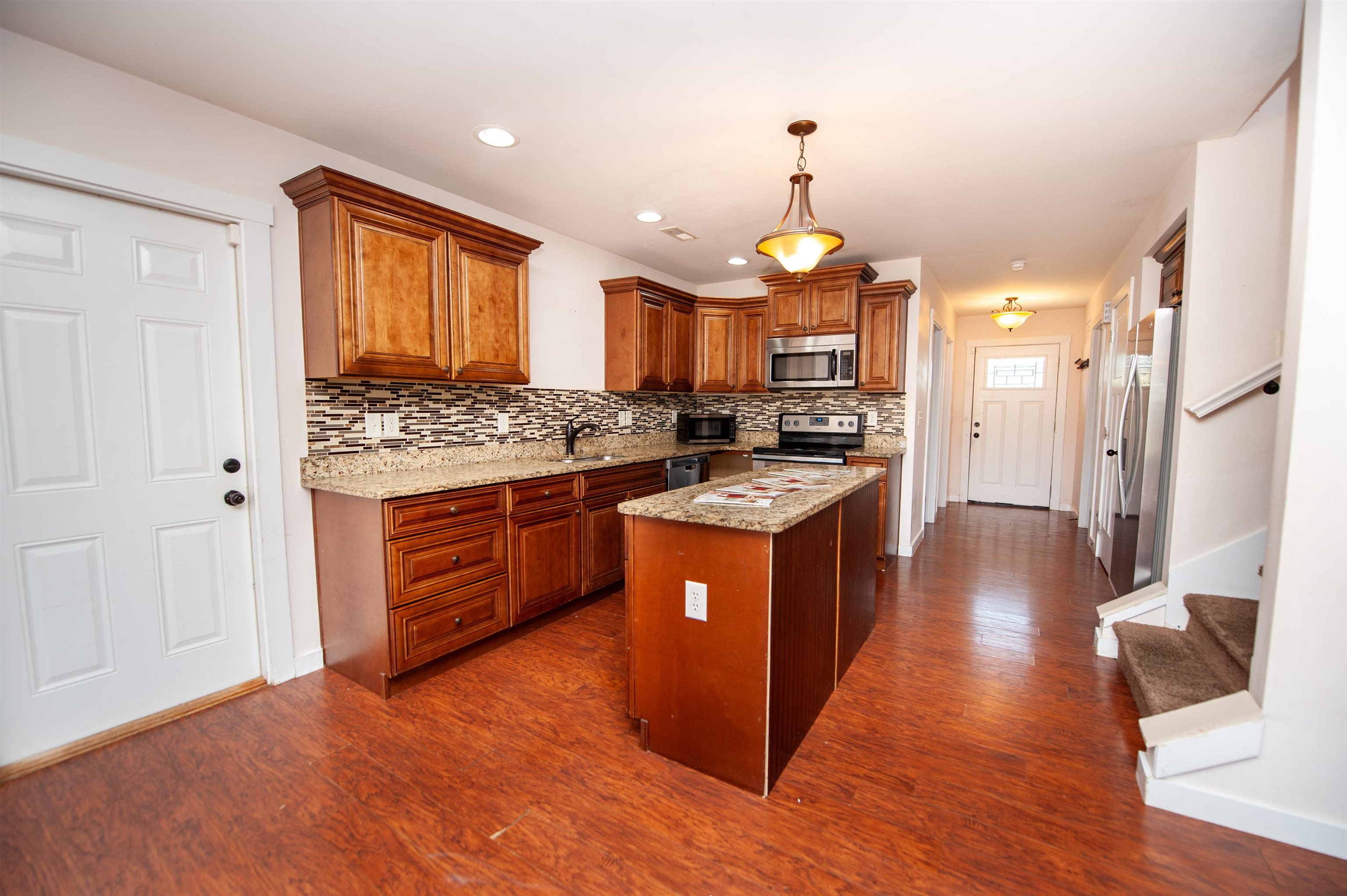 140 Manor House Lane Chesnee, SC 29323 - Photo 6 of 33