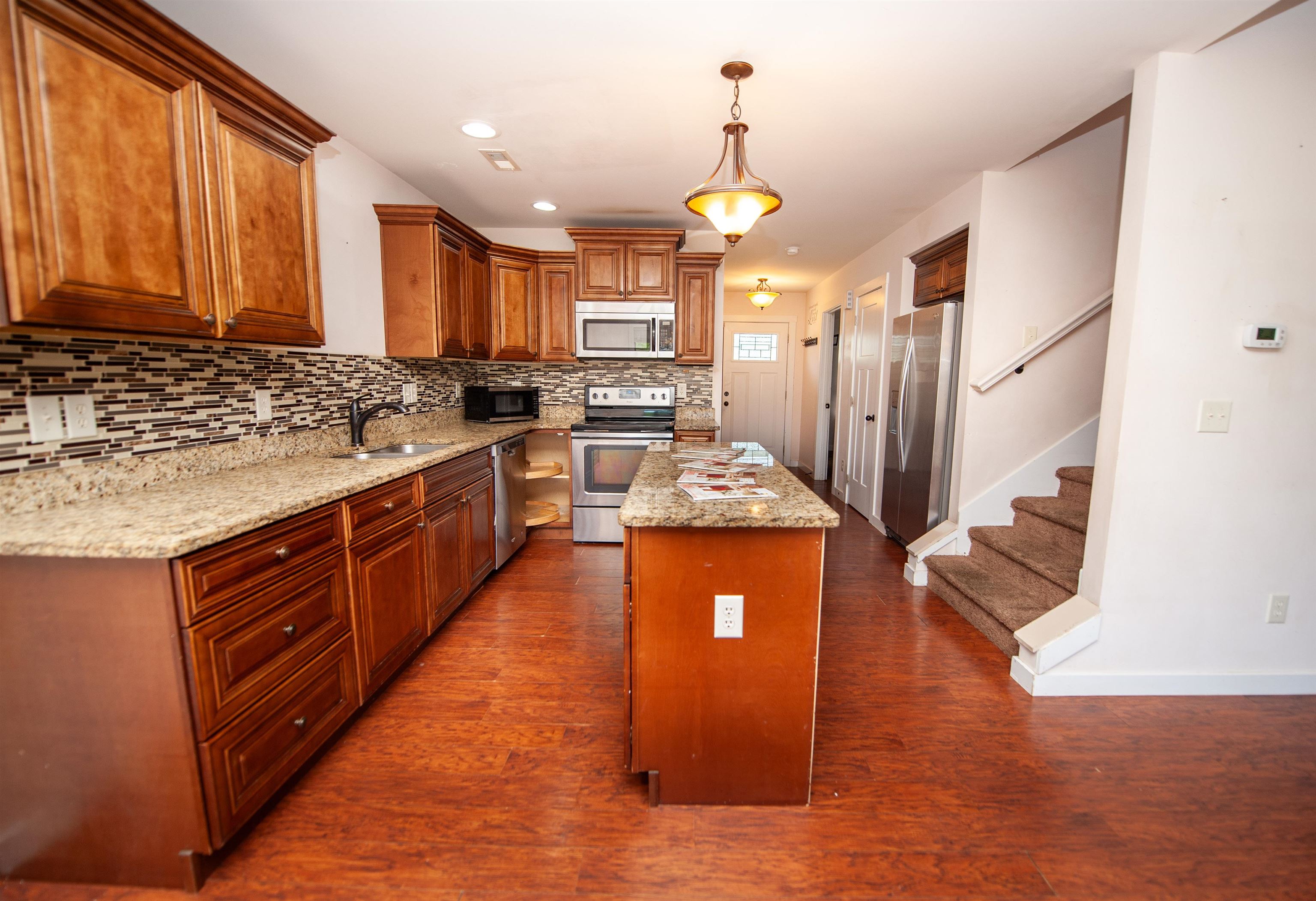 140 Manor House Lane Chesnee, SC 29323 - Photo 7 of 33