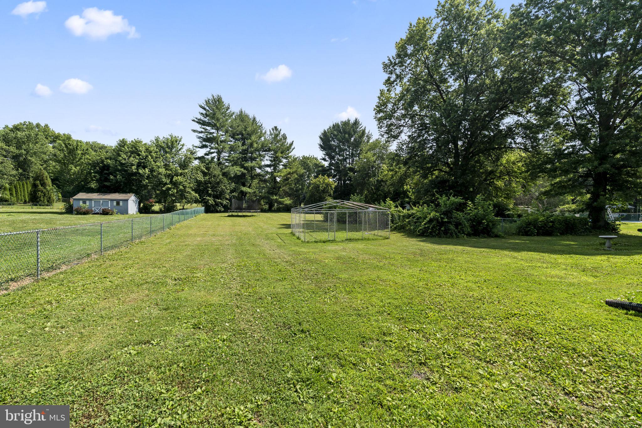 2029 East Cedarville Road Pottstown, PA 19465 - Photo 36 of 44