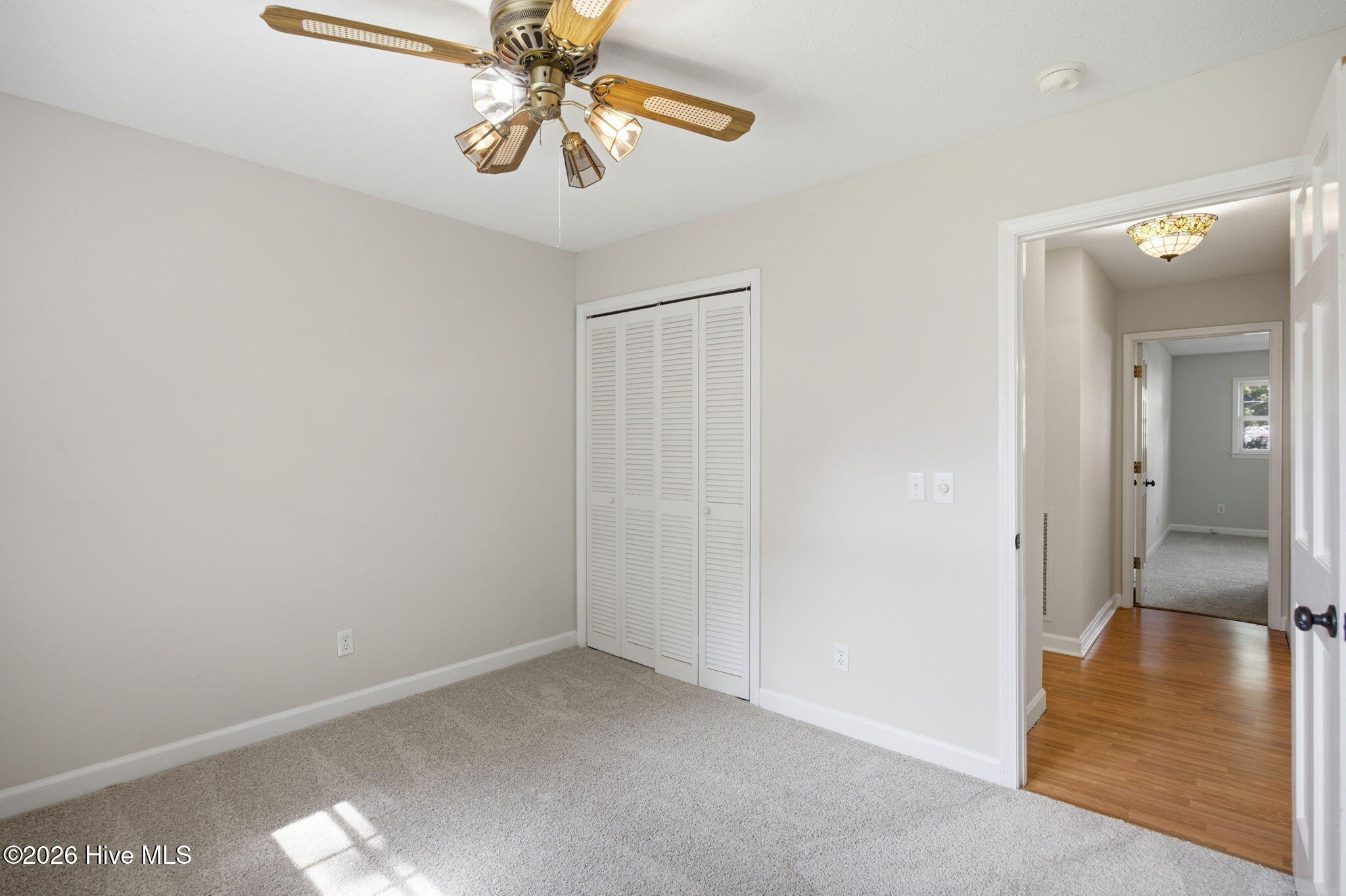 306 West Blackbeard Road Wilmington, NC 28409 - Photo 33 of 53