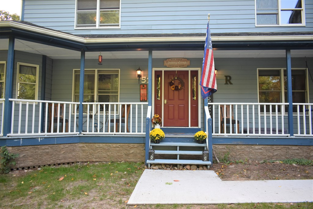 51 Agnew Road Morrisonville, NY 12962 - Photo 13 of 14 Gallery Image 13