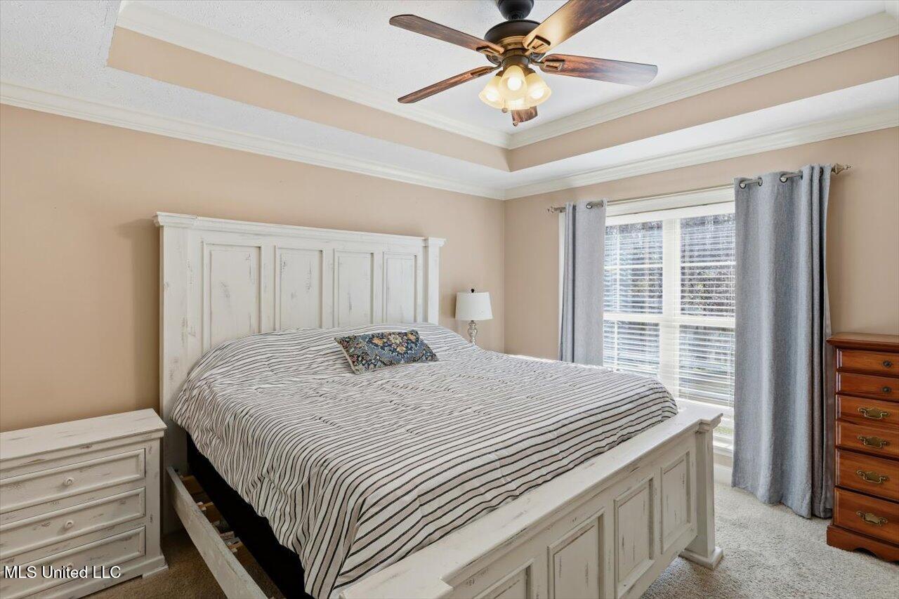 110 Greenfield Ridge Drive Brandon, MS 39042 - Photo 14 of 27 16-110 Greenfield Ridge Dr _ Home Tours