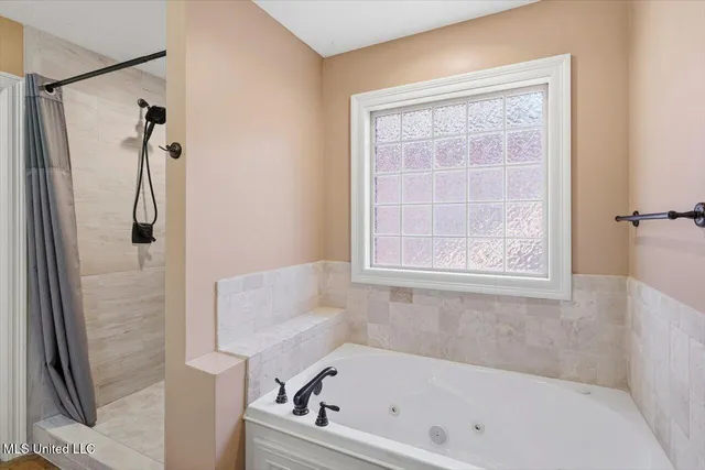 $255,000 | 110 Greenfield Ridge Drive, Brandon, MS 39042