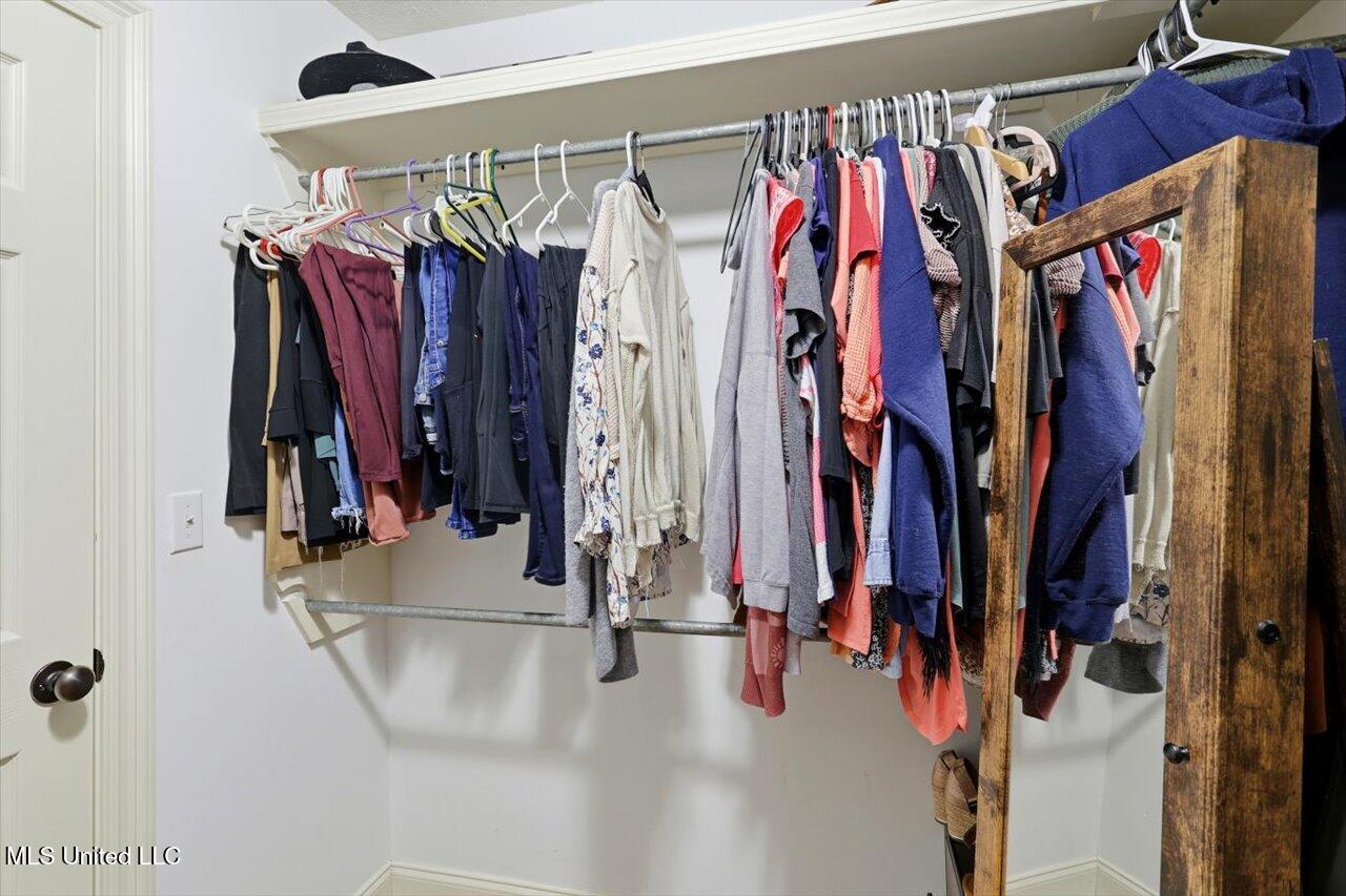 110 Greenfield Ridge Drive Brandon, MS 39042 - Photo 19 of 27 21-110 Greenfield Ridge Dr _ Home Tours