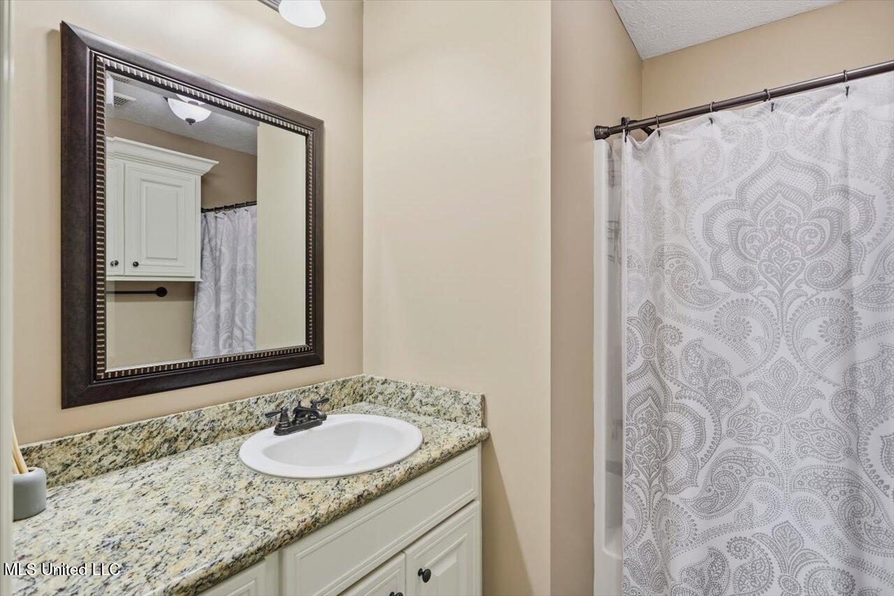 110 Greenfield Ridge Drive Brandon, MS 39042 - Photo 21 of 27 23-110 Greenfield Ridge Dr _ Home Tours