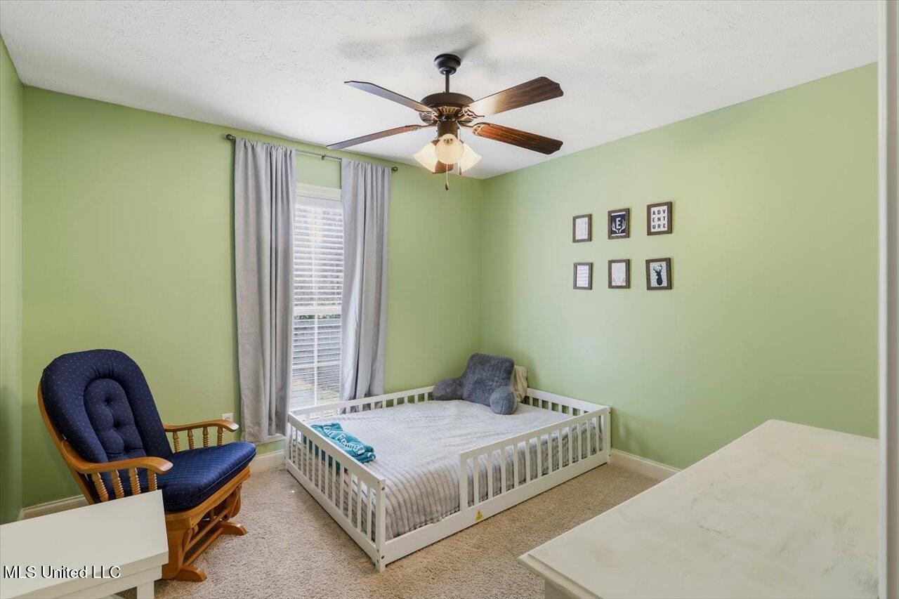 110 Greenfield Ridge Drive Brandon, MS 39042 - Photo 22 of 27 24-110 Greenfield Ridge Dr _ Home Tours