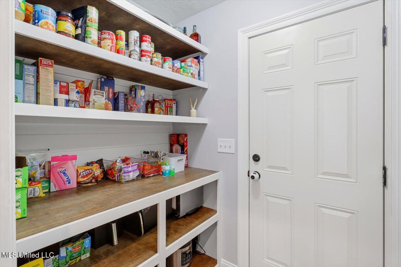 110 Greenfield Ridge Drive Brandon, MS 39042 - Photo 10 of 27 14-110 Greenfield Ridge Dr _ Home Tours