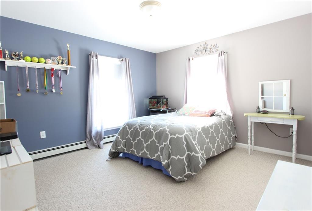 619 River Road Greene, ME 04236 - Photo 23 of 29 Photo
