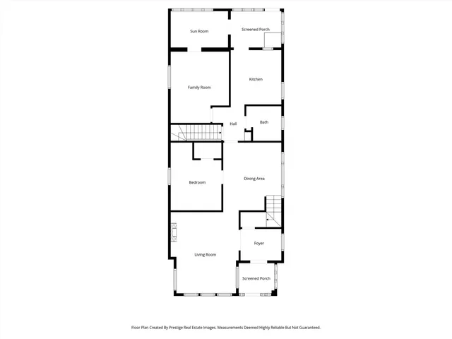$2,500 | 7643 South Paxton Avenue, Chicago, IL 60649
