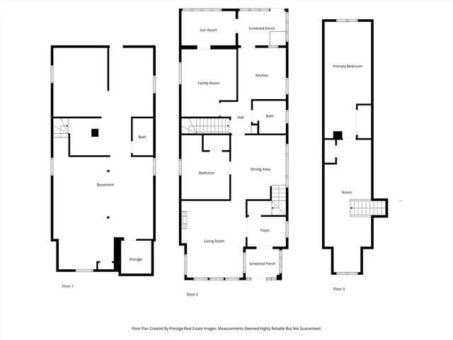$2,500 | 7643 South Paxton Avenue, Chicago, IL 60649