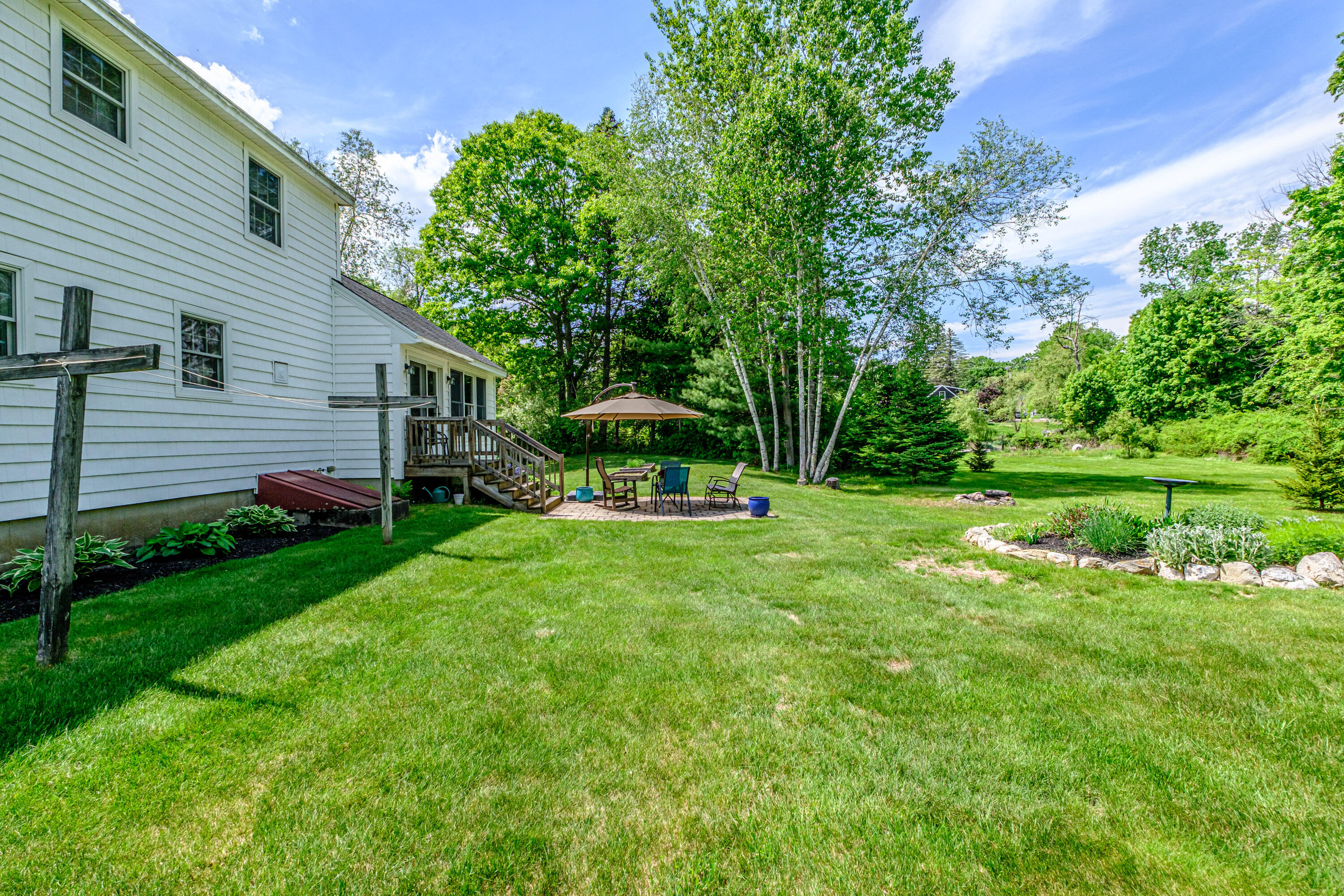 2 Homestead Lane Windham, ME 04062 - Photo 44 of 50 20260527gp-62069